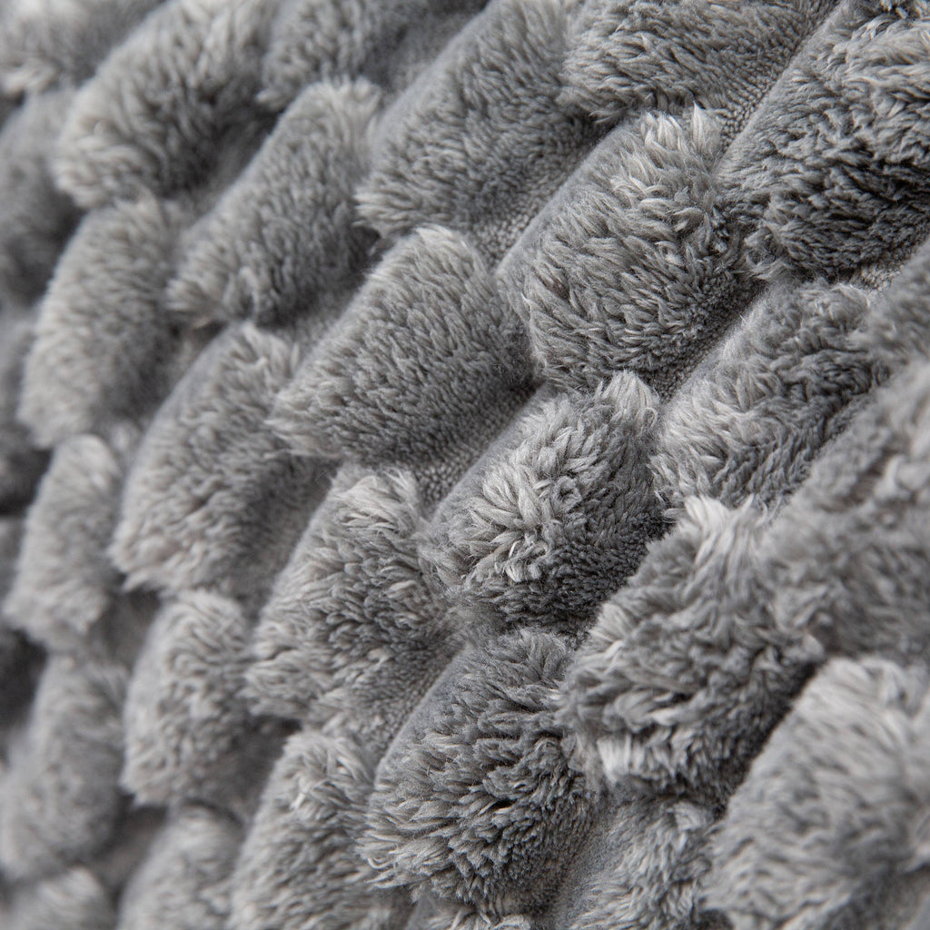 King Cover - NEST Cloud (Excludes Pillow)