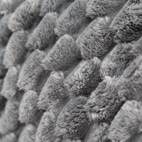 Adult Bean Bag Chair - King - NEST Cloud