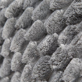 Full Cover - NEST Cloud w/ Pillow