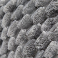 Full Cover - NEST Cloud w/ Pillow