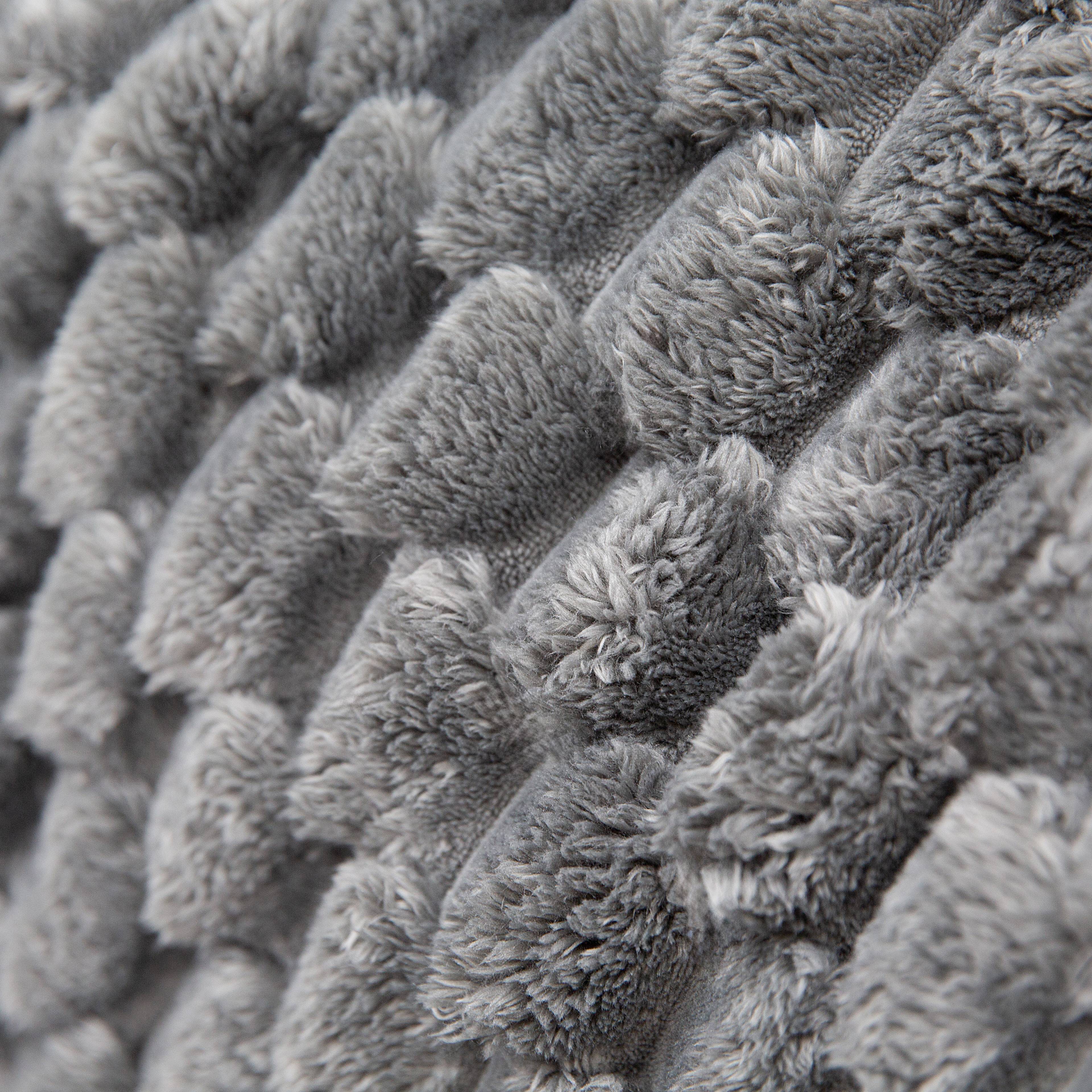 Full Cover - NEST Cloud w/ Pillow