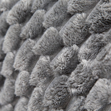 Full Cover - NEST Cloud (Excludes Pillow)
