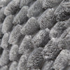 Storm / Nest Beanbag Cover w/ Pillow