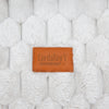 Cumulus / Nest Beanbag Cover w/ Pillow