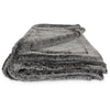 Blanket / Chinchilla / Chinchilla