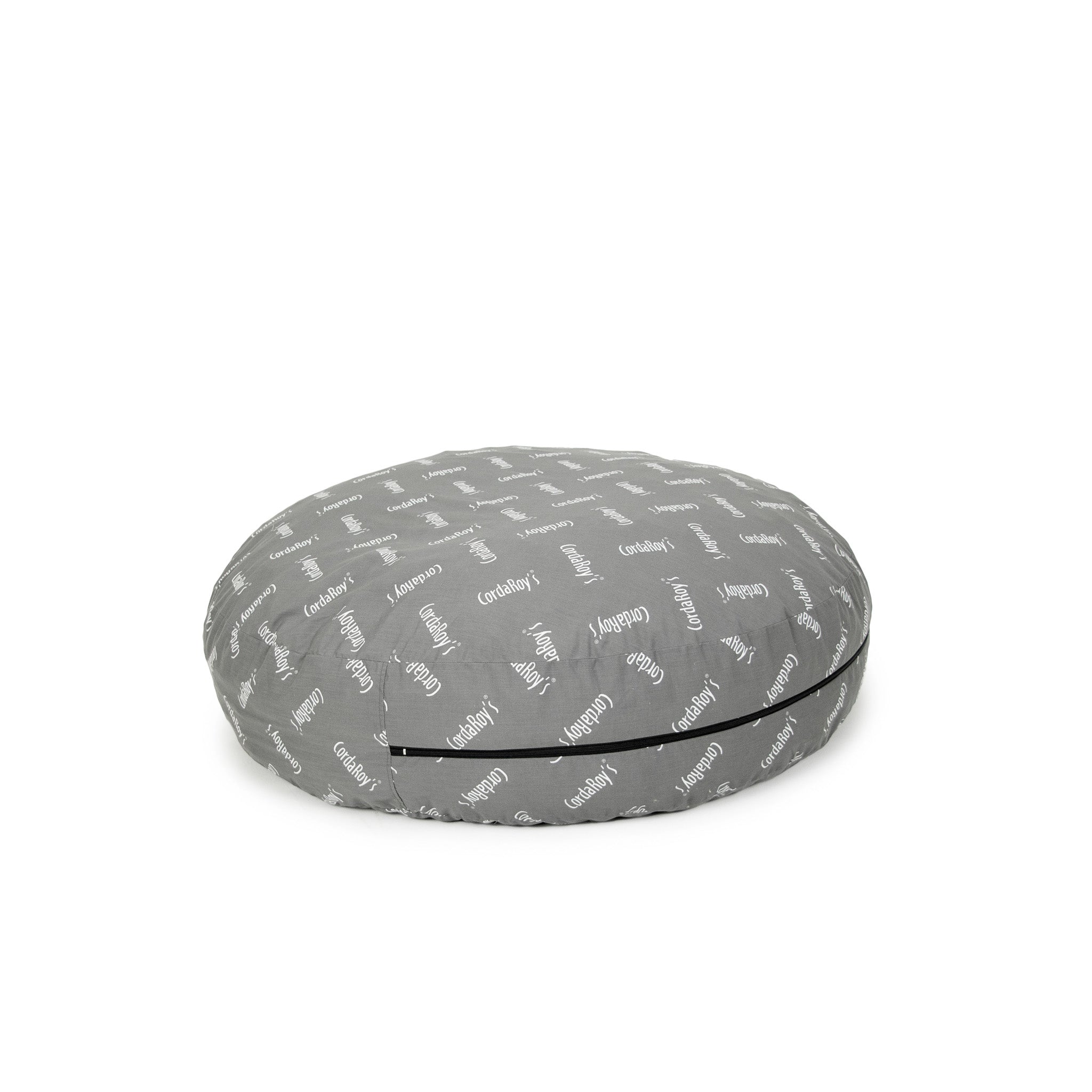 Dog Bed 30" Insert Only