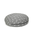 Dog Bed 40" Insert Only