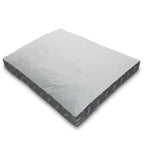 Waterproof Protector for Full Bean Bag
