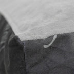Waterproof Protector for Youth Bean Bag