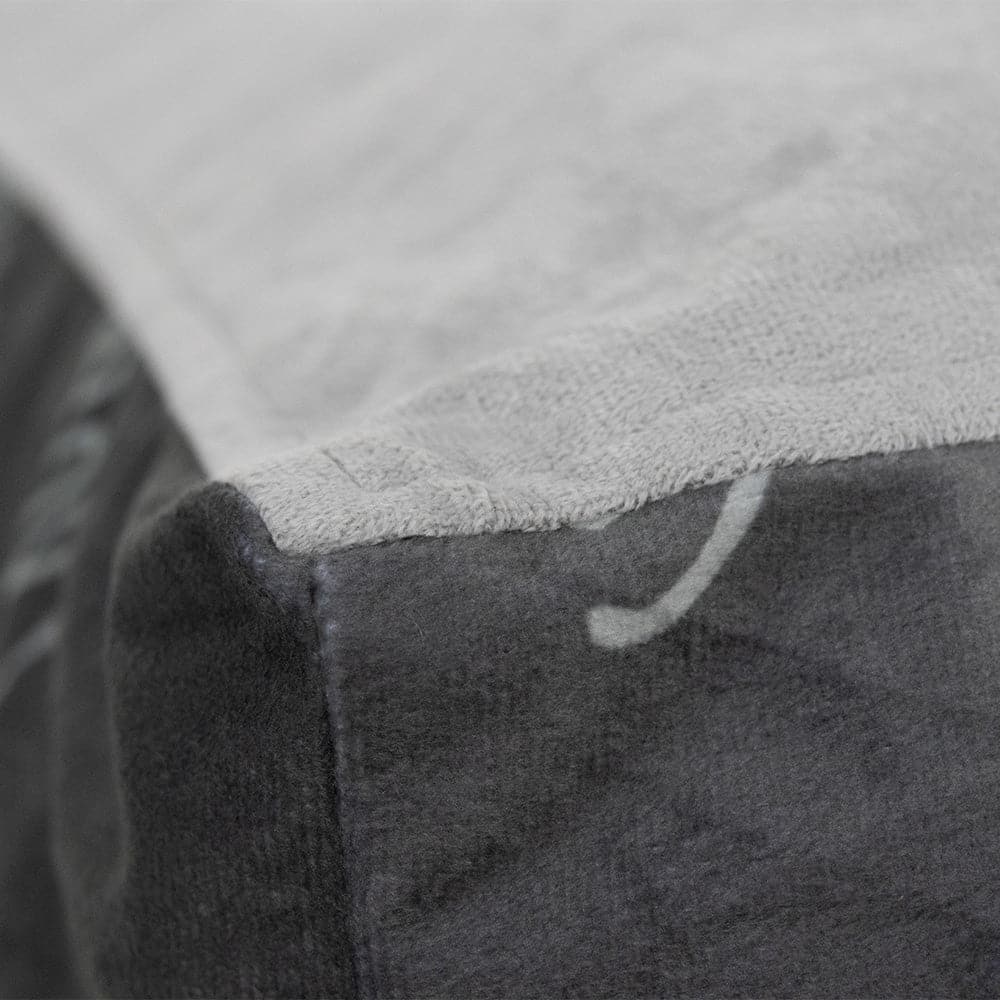 Waterproof Protector for King Bean Bag