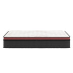16" Copper Lux™ Hybrid Mattress