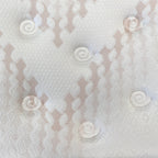 16" Copper Lux™ Hybrid Mattress