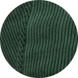 Full Cover - Corduroy