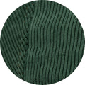 Full Cover - Corduroy