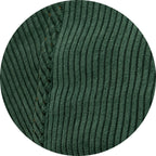 Full Cover - Corduroy