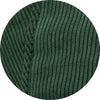 Full / Corduroy / Rainforest