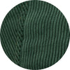 Queen / Corduroy / Rainforest
