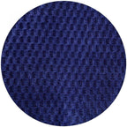 Queen Cover - Chenille