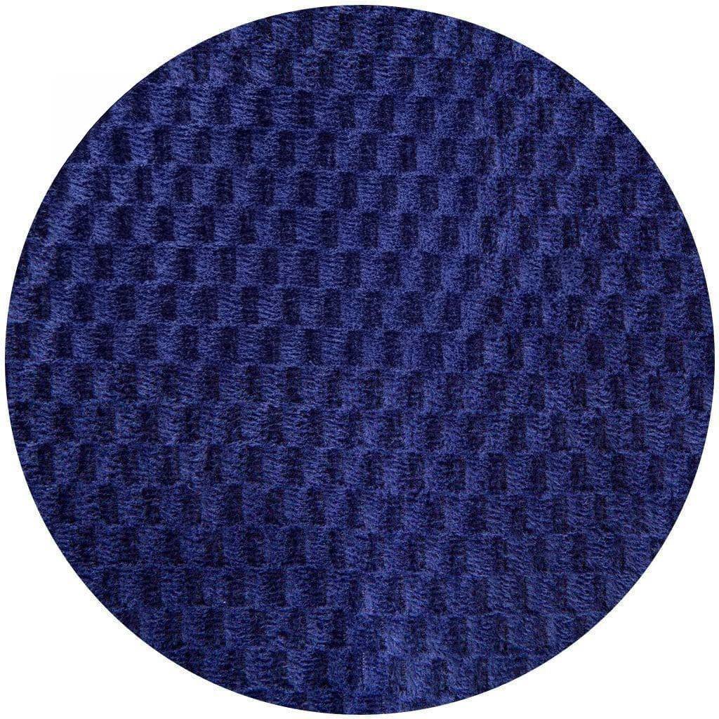 Queen Cover - Chenille