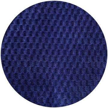 Queen Cover - Chenille