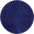 King Cover - Chenille