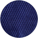 Full Cover - Chenille