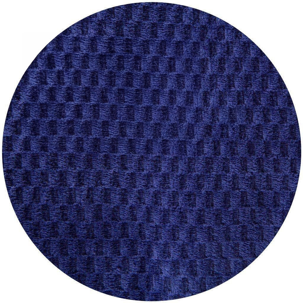 Full Cover - Chenille