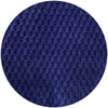 Full / Chenille / Navy