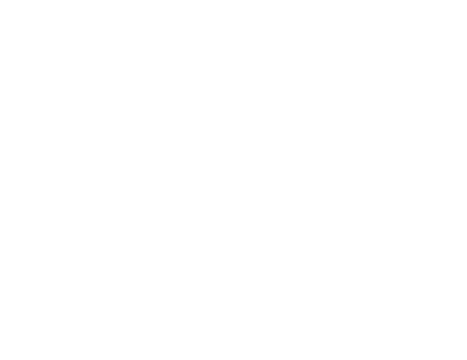 cordaroys Convertible Bean Bags