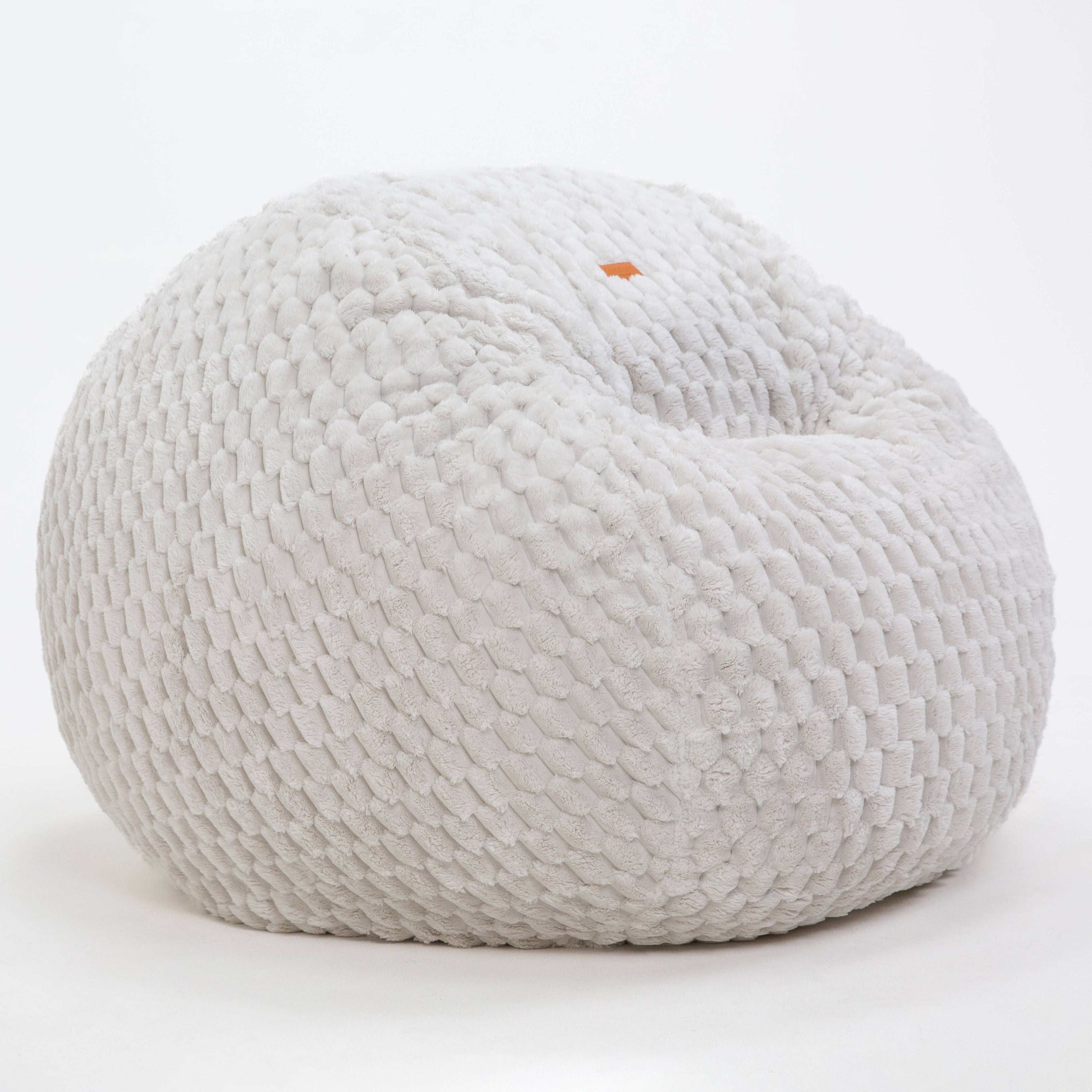 Bean Bag - Full - Cloud