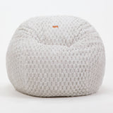 Bean Bag - King - Cloud