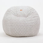 Bean Bag - King - Cloud