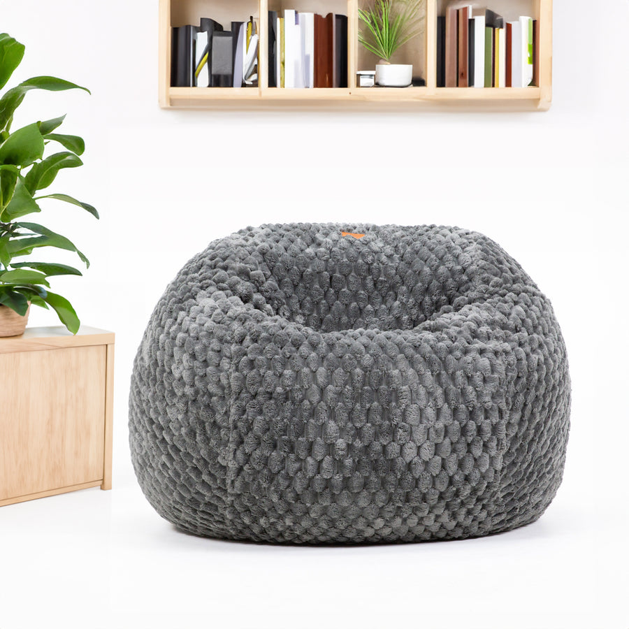 Bean Bag - Cloud - Queen