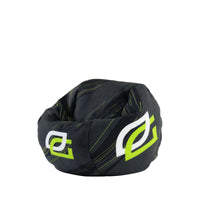 OpTic Gaming Mini Phone Holder Desk Bean Bag