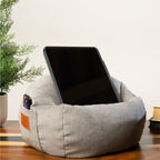 Lap Bean Bag - Corduroy