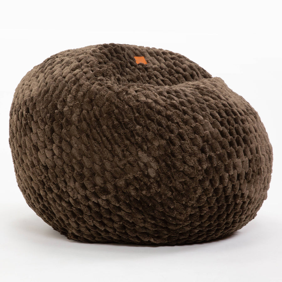 Bean Bag - Cloud - Queen