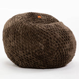 Bean Bag - King - Cloud