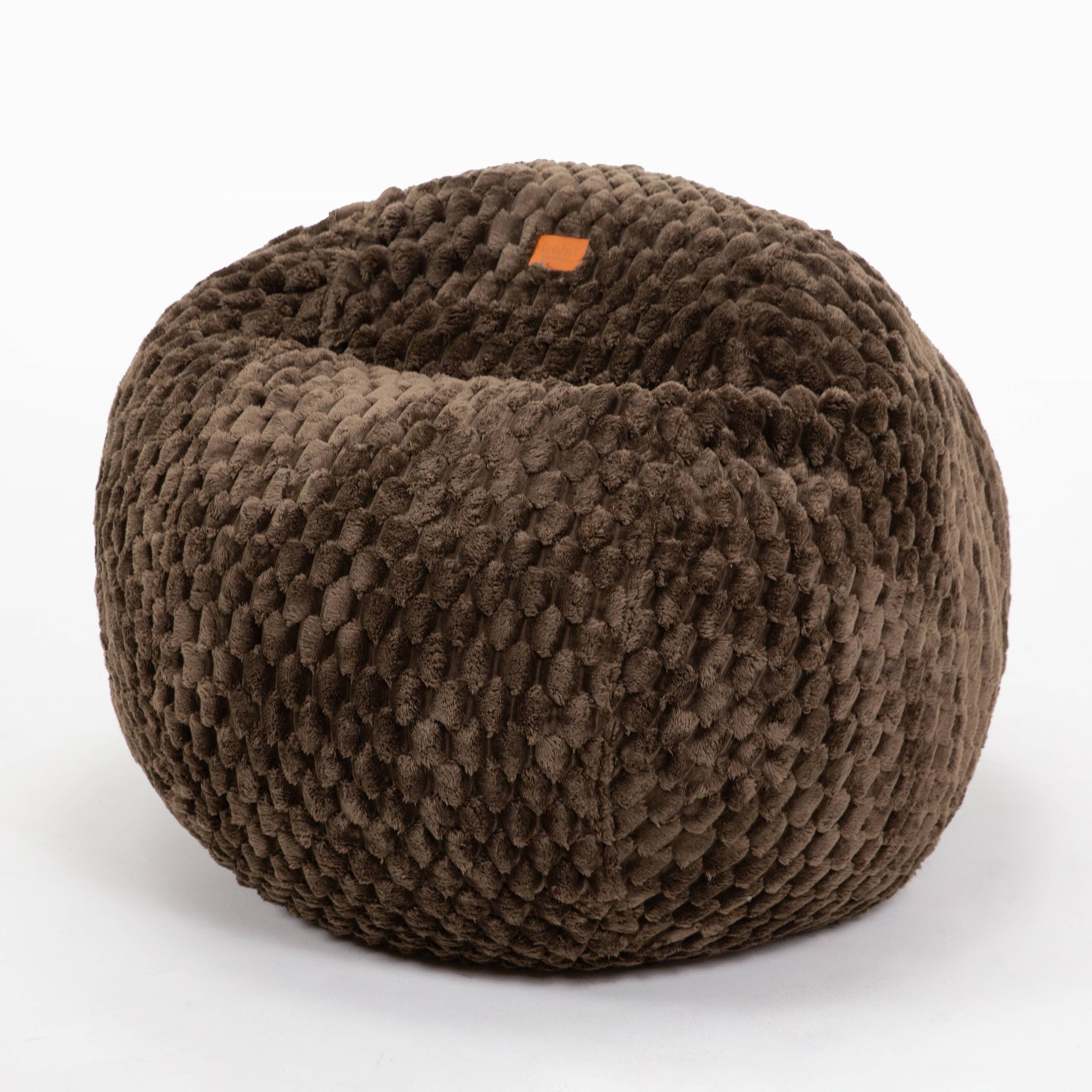 Bean Bag - King - Cloud