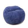 Full / Corduroy / Navy