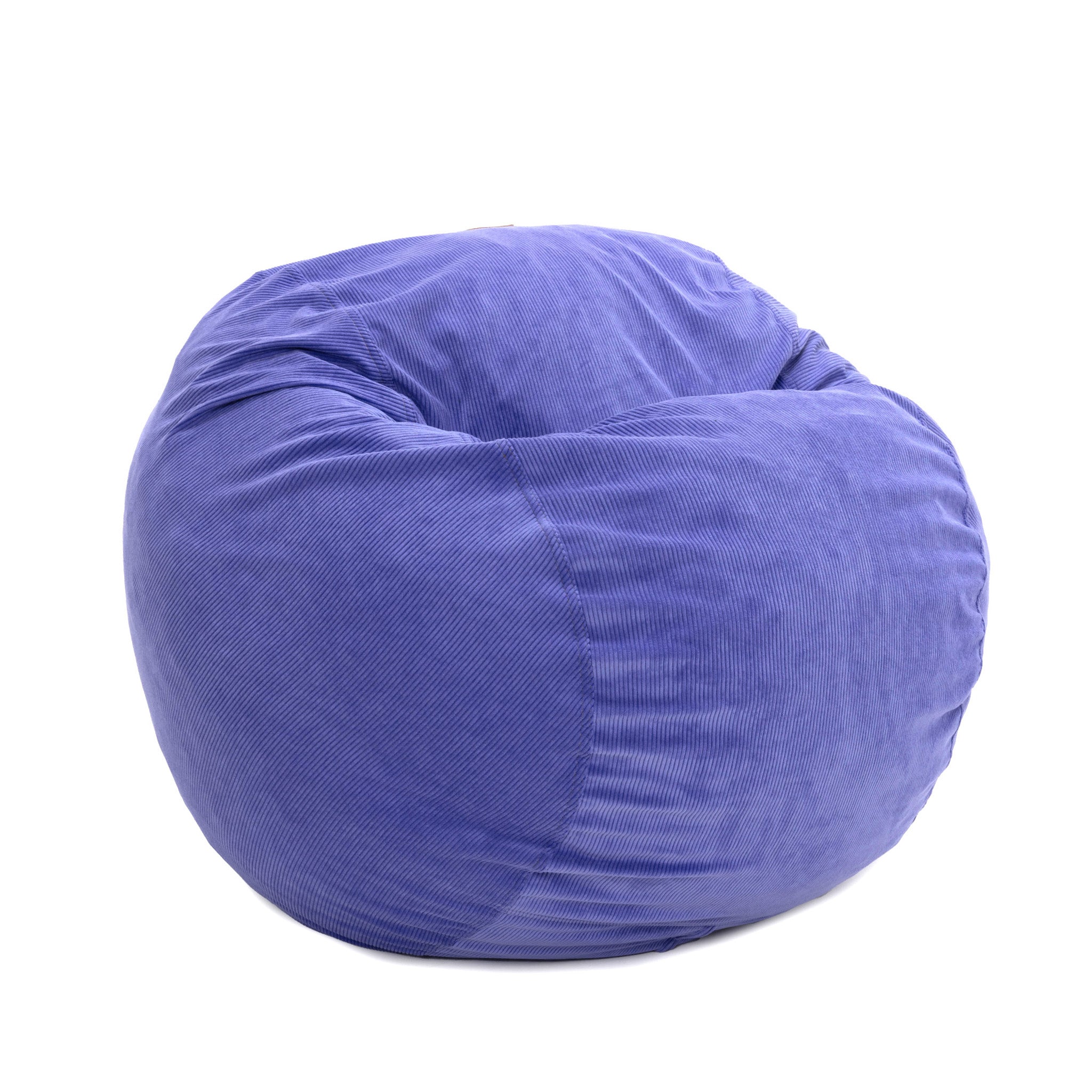 Bean Bag - Full - Corduroy | CordaRoy's Convertible Bean Bags