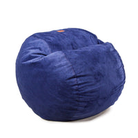 Bean Bag - Full - Chenille