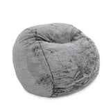 Bean Bag - Full - Chinchilla