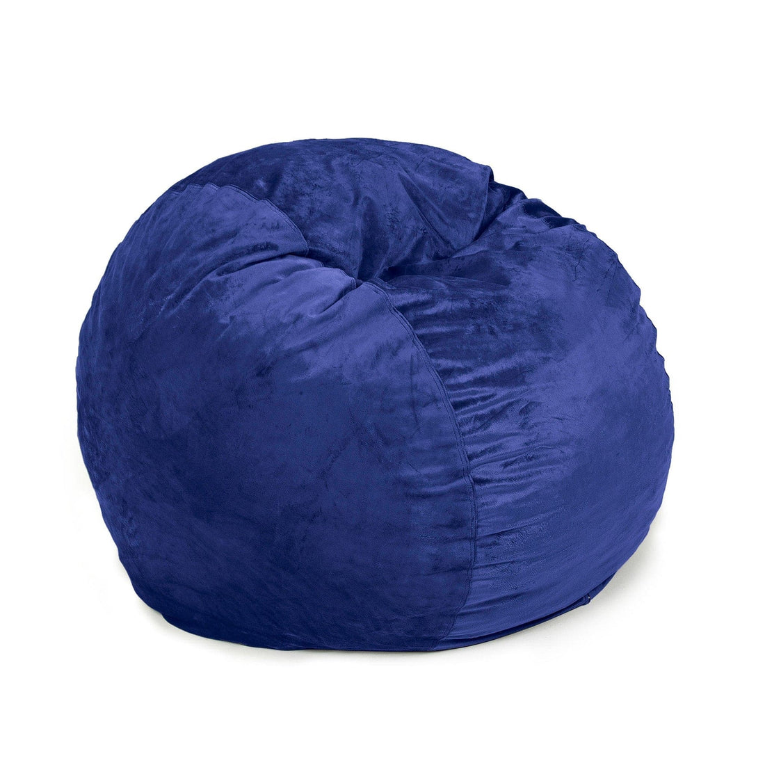 Bean Bag - Full - Plush Fur