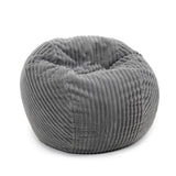 Rebloom Bean Bag by CordaRoy’s