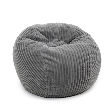 Rebloom Bean Bag by CordaRoy’s