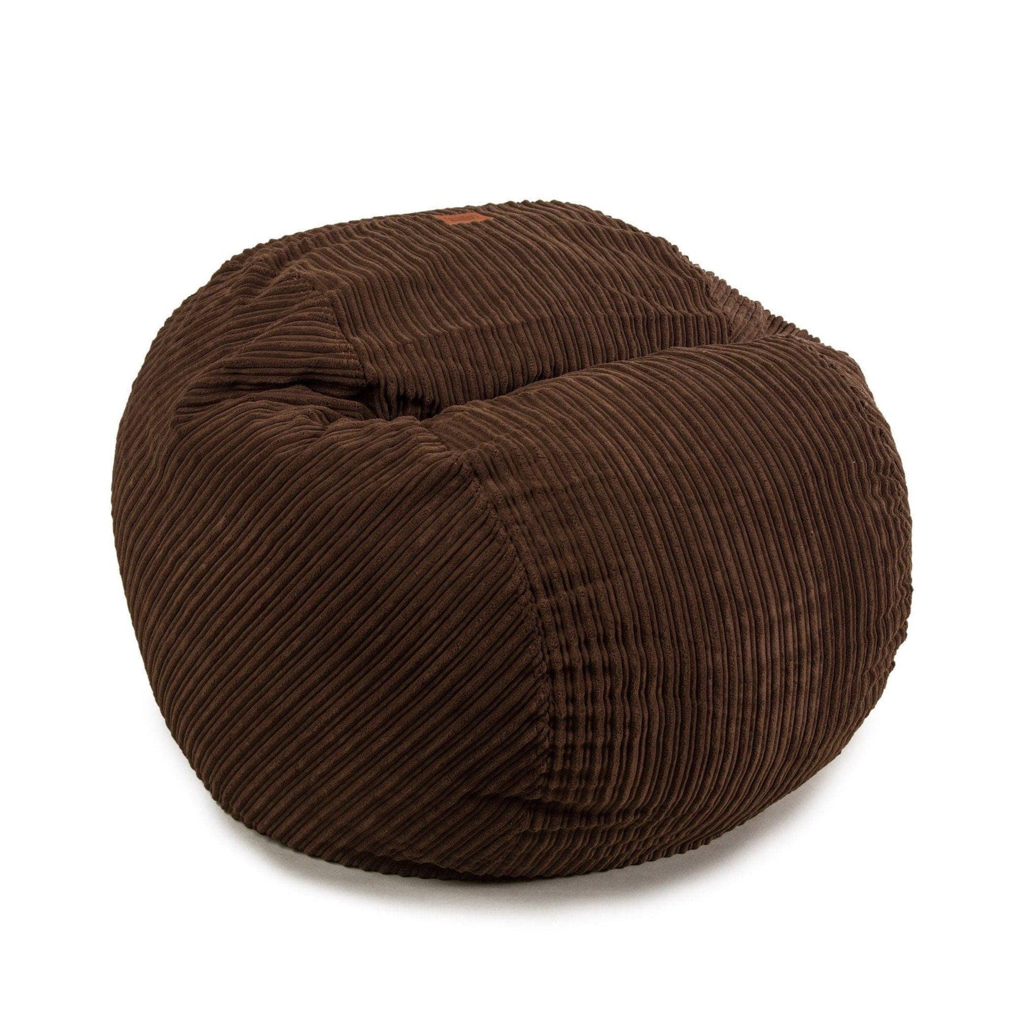 Bean Bag - Full - Corduroy - Thumbnail 4