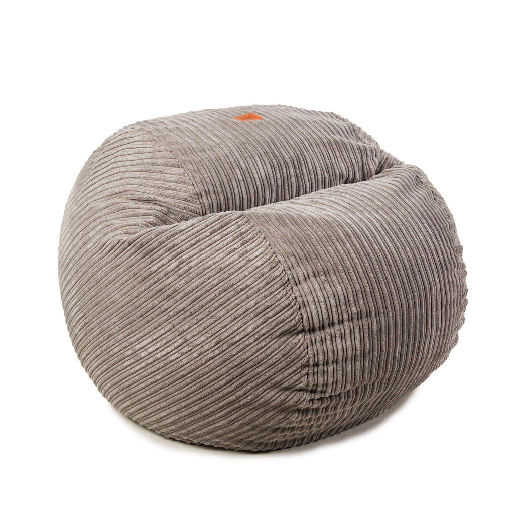 Bean Bag - Full - Terry Corduroy