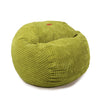 Full / Terry Corduroy / Kiwi
