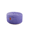 Pouf / Corduroy / Very Peri