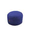 Pouf / Terry Corduroy / Navy